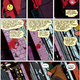 Art: DC Comics